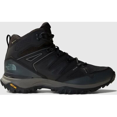 The North Face Hedgehog Mid GORE-TEX - Buty trekkingowe The North Face Hedgehog Mid GORE-TEX - Buty trekkingowe