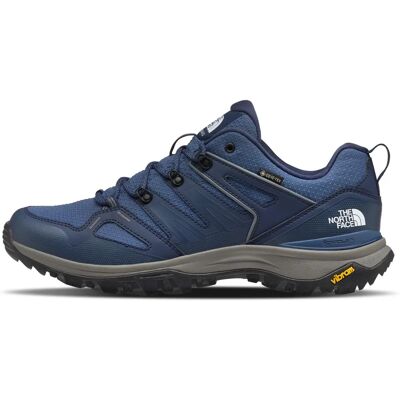 The North Face Hedgehog Gore-Tex Παπούτσια πεζοπορίας - Παπούτσια πεζοπορίας The North Face Hedgehog Gore-Tex Παπούτσια πεζοπορίας - Παπούτσια πεζοπορίας