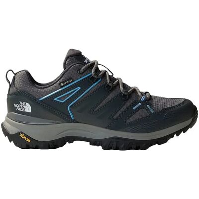 The North Face Hedgehog GORE-TEX Trekking Shoes - Trekking Shoes The North Face Hedgehog GORE-TEX Trekking Shoes - Trekking Shoes