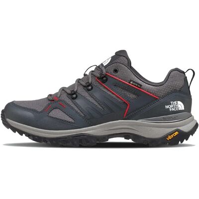The North Face Hedgehog GORE-TEX Trailschuhe - Trailschuhe The North Face Hedgehog GORE-TEX Trailschuhe - Trailschuhe