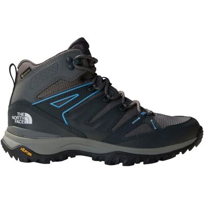 The North Face Hedgehog Mid GORE-TEX - Wanderschuhe The North Face Hedgehog Mid GORE-TEX - Wanderschuhe