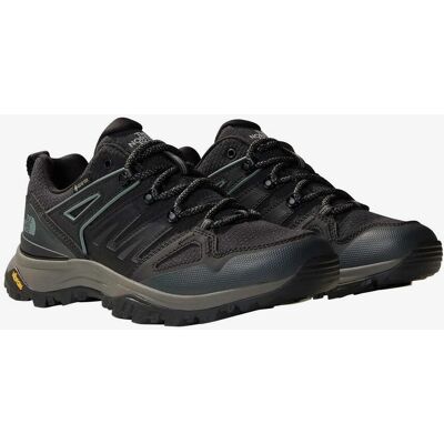 The North Face W Hedgehog GORE-TEX Buty trekkingowe The North Face W Hedgehog GORE-TEX Buty trekkingowe