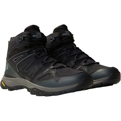 The North Face Hedgehog Mid GORE-TEX - Botas de senderismo The North Face Hedgehog Mid GORE-TEX - Botas de senderismo