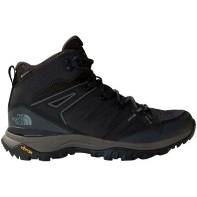 The North Face Damen Hedgehog Mid GORE-TEX - Wanderschuhe The North Face Damen Hedgehog Mid GORE-TEX - Wanderschuhe