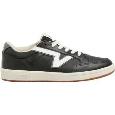 Vans Lowland Comfycush Turnschuhe - Schuhe Vans Lowland Comfycush Turnschuhe - Schuhe