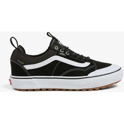 Scarpe Vans MTE Old Skool Waterproof - Scarpe Scarpe Vans MTE Old Skool Waterproof - Scarpe