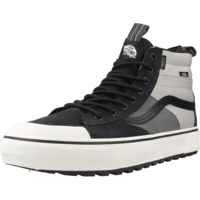 Αδιάβροχα παπούτσια Vans VN000CVT2391 - Casual Αδιάβροχα παπούτσια Vans VN000CVT2391 - Casual