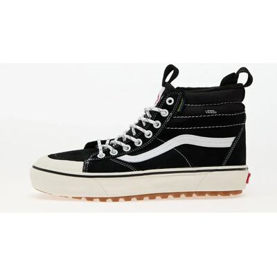 Zapatillas Impermeables Vans Sk8-Hi - Zapatillas Zapatillas Impermeables Vans Sk8-Hi - Zapatillas