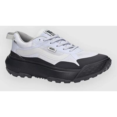 Vans - Crosspath Dark Gray - Mädchen - EU 36,5 - Schuhe Vans - Crosspath Dark Gray - Mädchen - EU 36,5 - Schuhe