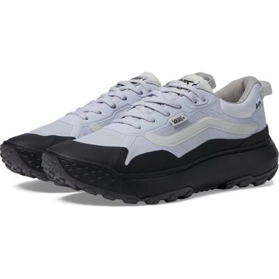 Vans Crosspath Sneakers - Lässige Sportschuhe Vans Crosspath Sneakers - Lässige Sportschuhe