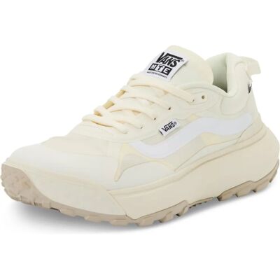Vans VN000CVUFS81 Weiße Crosspath Turnschuhe - Turnschuhe Vans VN000CVUFS81 Weiße Crosspath Turnschuhe - Turnschuhe