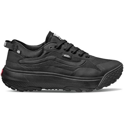 Vans VN000CVUBA21 MTE Crosspath Chaussures Noires - Chaussures - Publicité Vans VN000CVUBA21 MTE Crosspath Chaussures Noires - Chaussures - Publicité