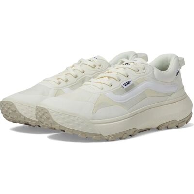Vans Unisex MTE Crosspath Schuhe - Casual Sport Schuhe Vans Unisex MTE Crosspath Schuhe - Casual Sport Schuhe