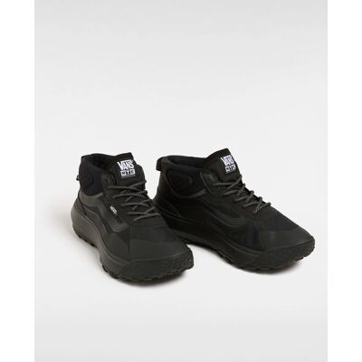 Vans VN000CVVBKA1 Mid-Top Turnschuhe - Casual Vans VN000CVVBKA1 Mid-Top Turnschuhe - Casual