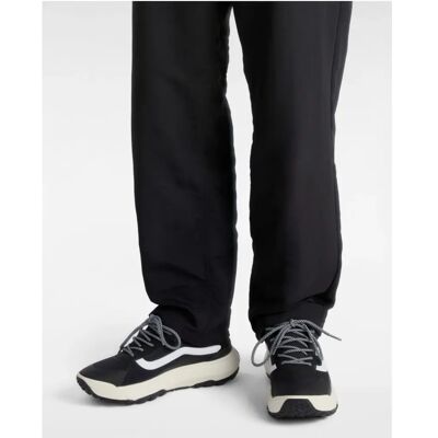 Vans VN000CVVBA21 MTE Crosspath Wasserdichte Sneakers - Sneakers Vans VN000CVVBA21 MTE Crosspath Wasserdichte Sneakers - Sneakers