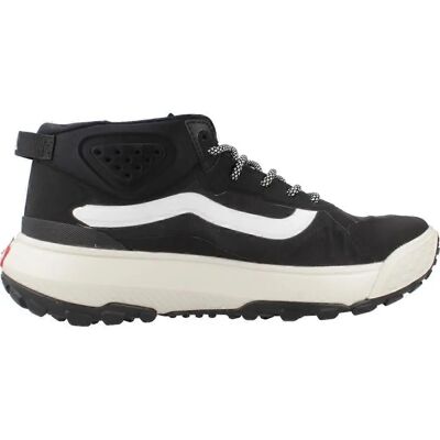 Vans VN000CVVBA21 MTE Crosspath Mid Sneaker - Casual Vans VN000CVVBA21 MTE Crosspath Mid Sneaker - Casual