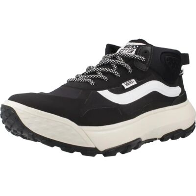 Vans VN000CVVBA21 MTE Crosspath Mid Sportcipő - Casual Vans VN000CVVBA21 MTE Crosspath Mid Sportcipő - Casual