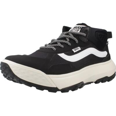 Vans VN000CVVBA21 MTE Crosspath Scarpe - Casual Vans VN000CVVBA21 MTE Crosspath Scarpe - Casual