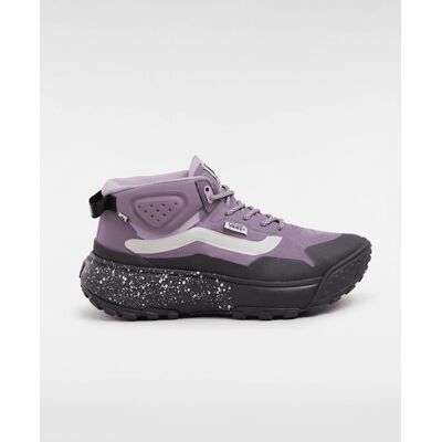Vans Unisex VN000CVVGPE1 MTE Crosspath Pantofi Lila - Pantofi Vans Unisex VN000CVVGPE1 MTE Crosspath Pantofi Lila - Pantofi