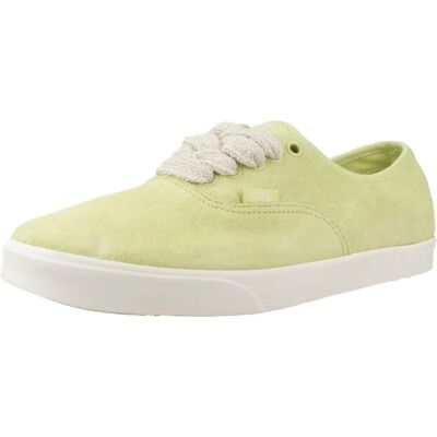 Vans Lowpro Fat L - Sko Vans Lowpro Fat L - Sko