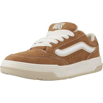 Ανδρικά/γυναικεία sneakers δέρμα casual - Sneakers Ανδρικά/γυναικεία sneakers δέρμα casual - Sneakers