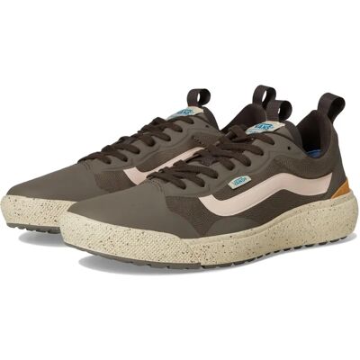 Vans Modell VN000CWC4481 Turnschuhe - Lässig Vans Modell VN000CWC4481 Turnschuhe - Lässig