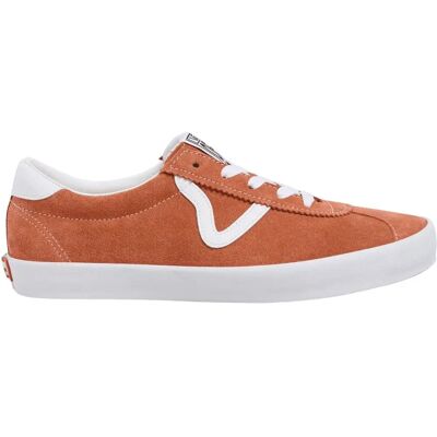 Vans Sport Low Sneakers - Sneakers Vans Sport Low Sneakers - Sneakers