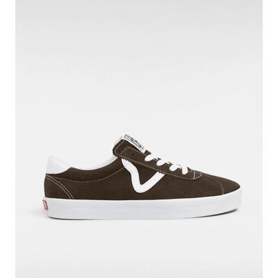Vans - Model 41 - Lav profil sneakers - Sneakers Vans - Model 41 - Lav profil sneakers - Sneakers