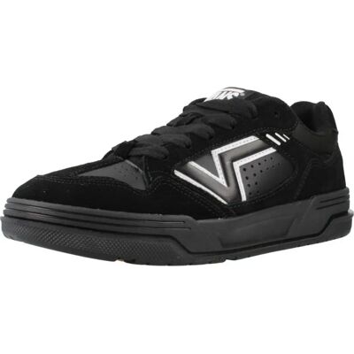 Sneakers Vans Upland Nere - Sneakers Sneakers Vans Upland Nere - Sneakers