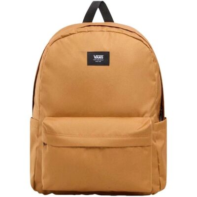 Plecak Vans Old Skool 22L - okrowy Plecak Vans Old Skool 22L - okrowy