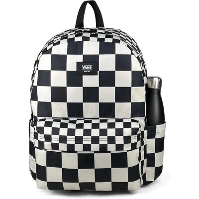 Vans Old Skool Check Plecak szkolny - Plecak szkolny Vans Old Skool Check Plecak szkolny - Plecak szkolny