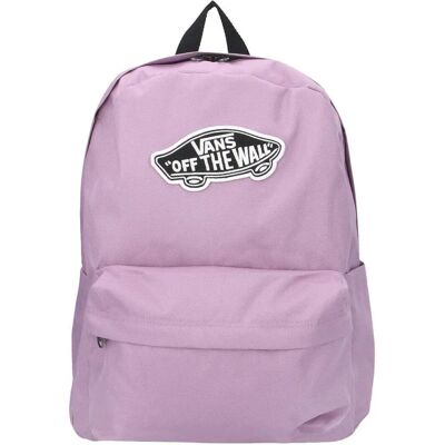 Plecak Vans Old Skool Classic - lilac Plecak Vans Old Skool Classic - lilac
