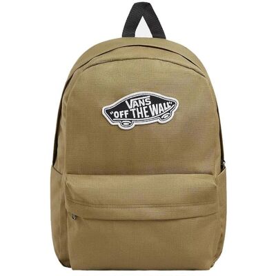 Herkules Old Skool Plecak Brązowy - Plecak Herkules Old Skool Plecak Brązowy - Plecak