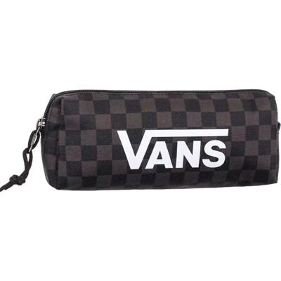 Θήκη Μολυβιού Vans Old Skool - Μαύρη - Pencil Pouch Θήκη Μολυβιού Vans Old Skool - Μαύρη - Pencil Pouch