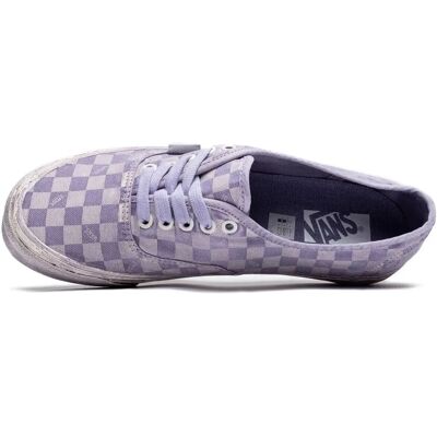 Vans Authentic LX Violet - Pantofi sport - Unisex Vans Authentic LX Violet - Pantofi sport - Unisex