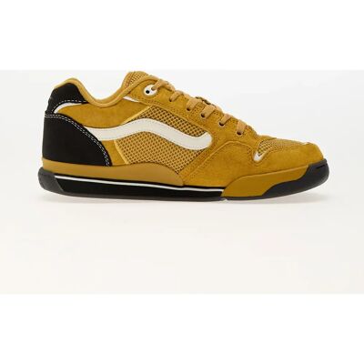 Adidași Vans Rowley XLT LX Aur de Culegere - Unisex Adidași Vans Rowley XLT LX Aur de Culegere - Unisex