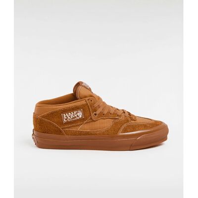 Vans Half Cab Reissue 33 Ginger - Αθλητικά - Unisex Vans Half Cab Reissue 33 Ginger - Αθλητικά - Unisex