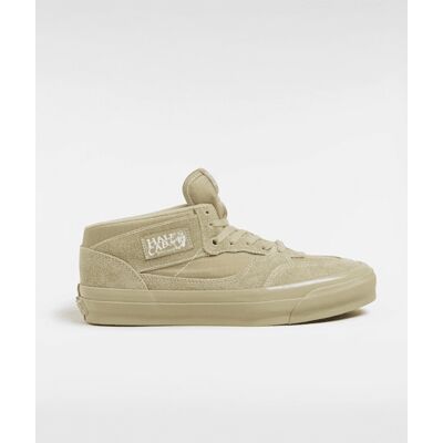 Vans Reissue 33 LX Szőrös nubuk Elm - Unisex Cipő Vans Reissue 33 LX Szőrös nubuk Elm - Unisex Cipő