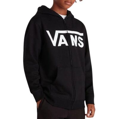 Φούτερ Vans Classic II - Φούτερ Φούτερ Vans Classic II - Φούτερ