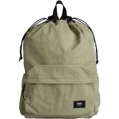 Vans Old Skool Cinch Sac à Dos - Backpack Vans Old Skool Cinch Sac à Dos - Backpack