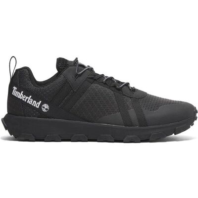 Wodoszczelne buty Timberland TB0A6DH2EK91 - Buty Wodoszczelne buty Timberland TB0A6DH2EK91 - Buty