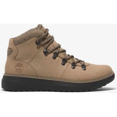 Timberland Hudson Road Botas Chukka Impermeables - Hombre Timberland Hudson Road Botas Chukka Impermeables - Hombre