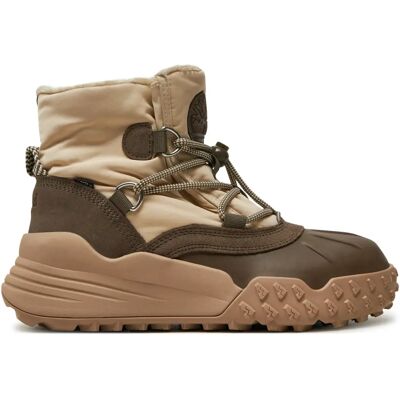 Timberland Women's Waterproof Snowboard Boots - Snowboard Boots Timberland Women's Waterproof Snowboard Boots - Snowboard Boots