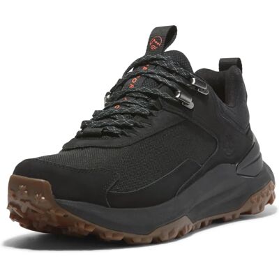 Timberland Herren Wasserdichte Lederschuhe - Schuhe Timberland Herren Wasserdichte Lederschuhe - Schuhe