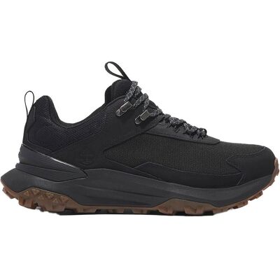 Timberland Men's Waterproof Leather Shoes - Outdoor, Sport, Sustainable Timberland Men's Waterproof Leather Shoes - Outdoor, Sport, Sustainable