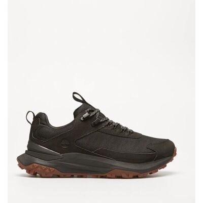 Timberland Herren Wasserdichte Lederschuhe - Schuhe Timberland Herren Wasserdichte Lederschuhe - Schuhe