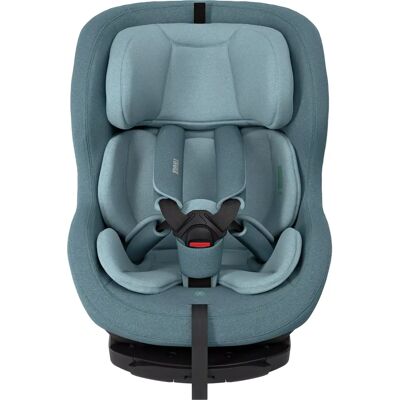 Seggiolino auto per bambini Thule Elm 360 rotante - Blu Seggiolino auto per bambini Thule Elm 360 rotante - Blu