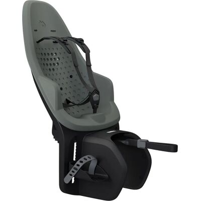 Asiento infantil Thule Yepp 2 Maxi en verde agave Asiento infantil Thule Yepp 2 Maxi en verde agave
