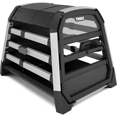 Thule Allax - XS (770000) Thule Allax - XS (770000)