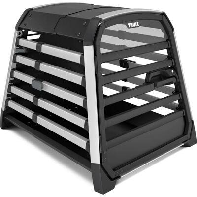 Thule Allax - M (770002) Thule Allax - M (770002)